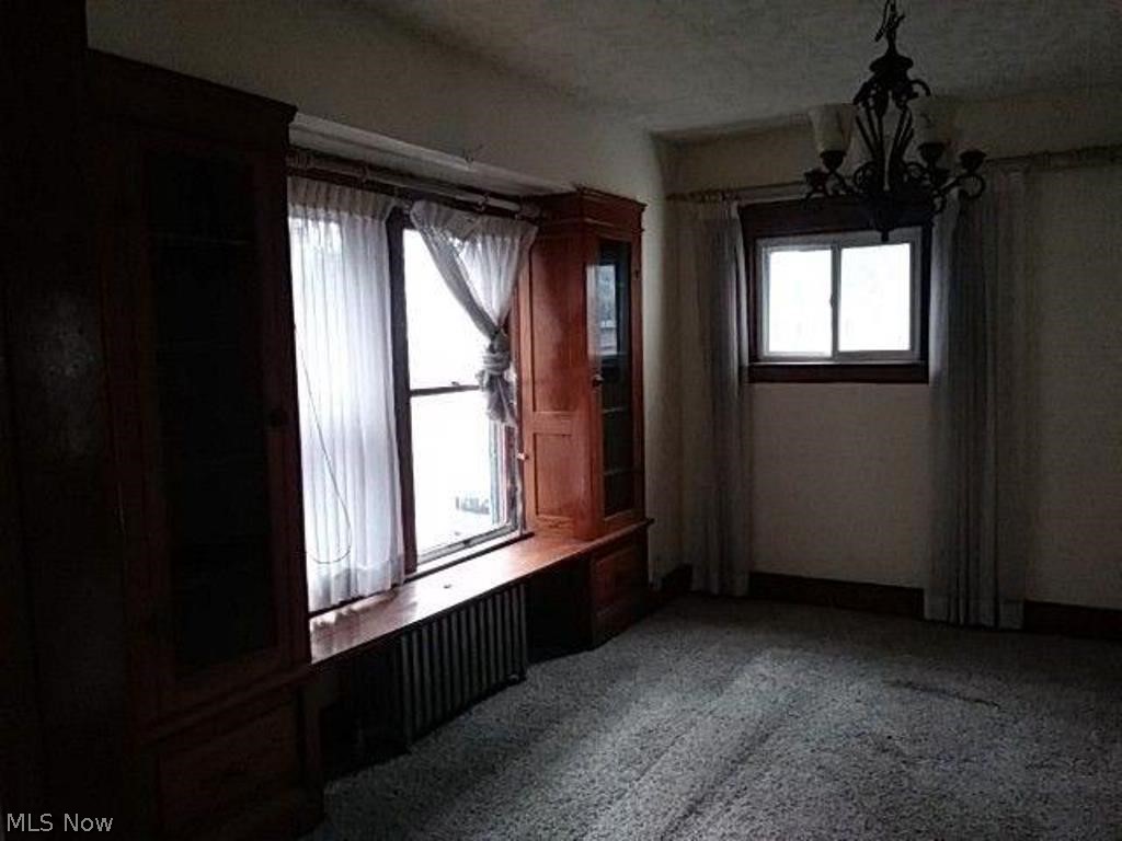 Frank Hlavins - Residential