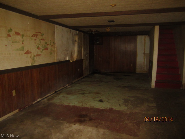 Richard Park Estates - Residential