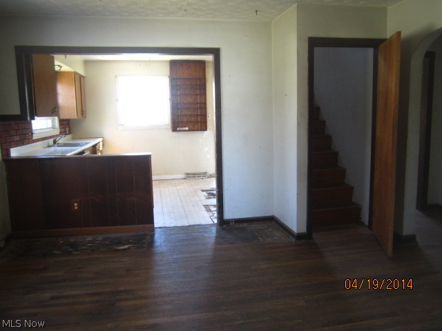 Richard Park Estates - Residential