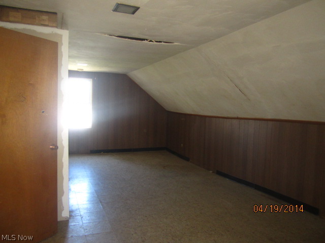 Richard Park Estates - Residential