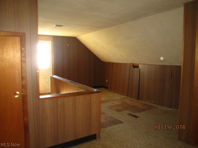 Richard Park Estates - Residential