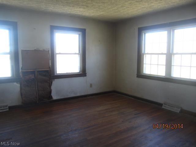 Richard Park Estates - Residential