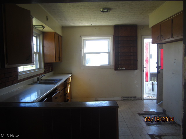 Richard Park Estates - Residential