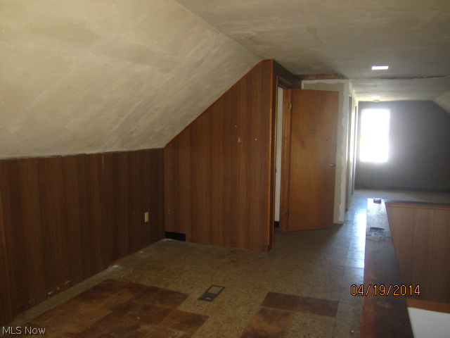 Richard Park Estates - Residential