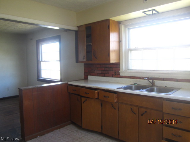 Richard Park Estates - Residential