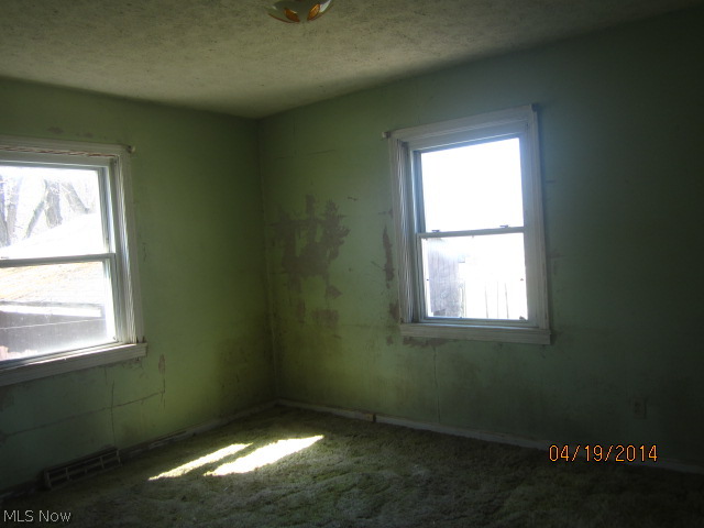 Richard Park Estates - Residential