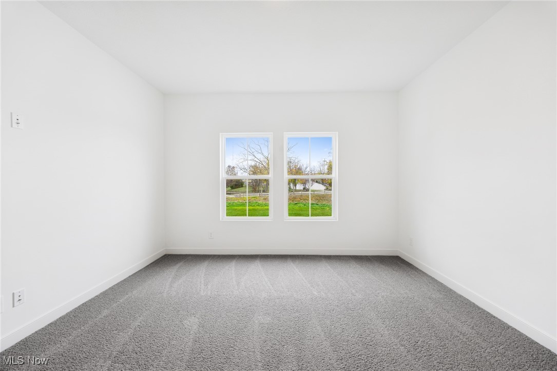 Sheperds Glen Townhome Sub - Residential