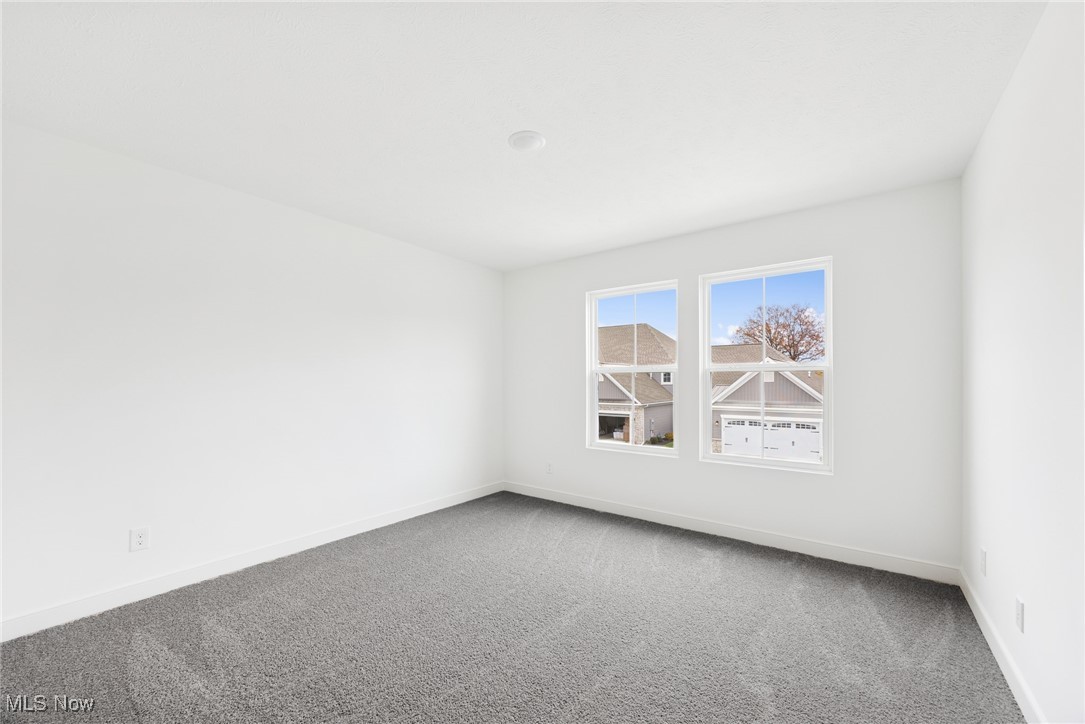 Sheperds Glen Townhome Sub - Residential