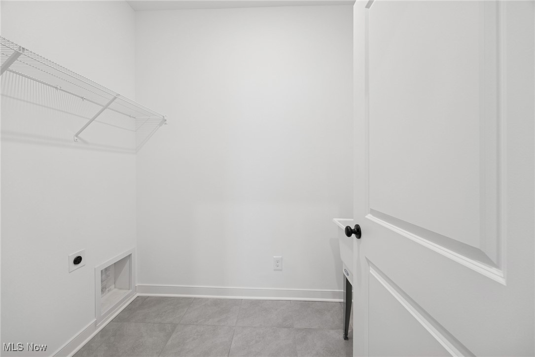 Sheperds Glen Townhome Sub - Residential