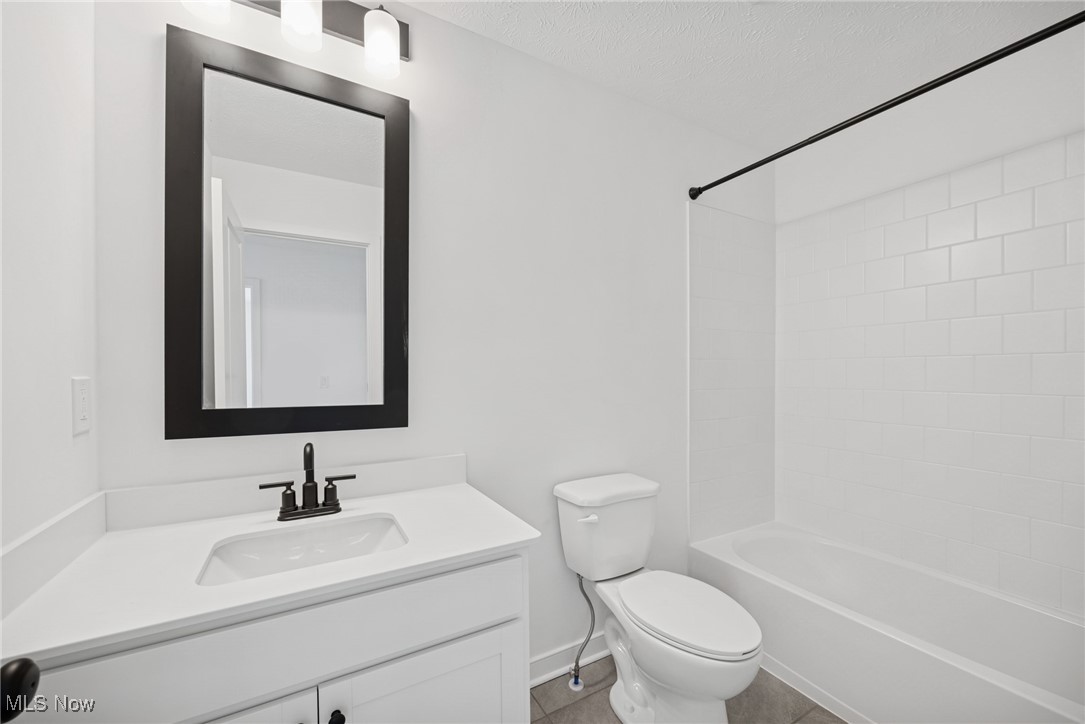 Sheperds Glen Townhome Sub - Residential