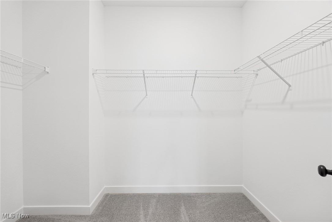 Sheperds Glen Townhome Sub - Residential