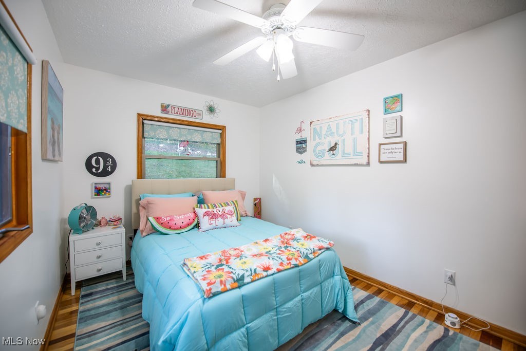 Atwood Reservoir - Residential