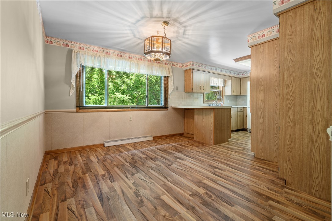 Brookwood Estates - Residential