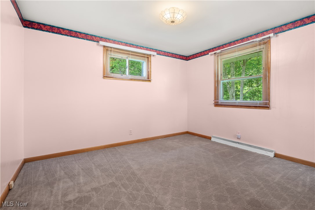 Brookwood Estates - Residential