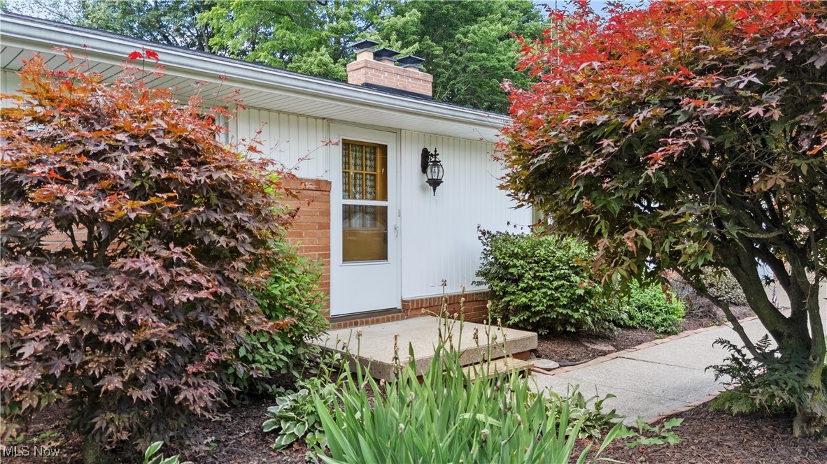 Brookwood Estates - Residential