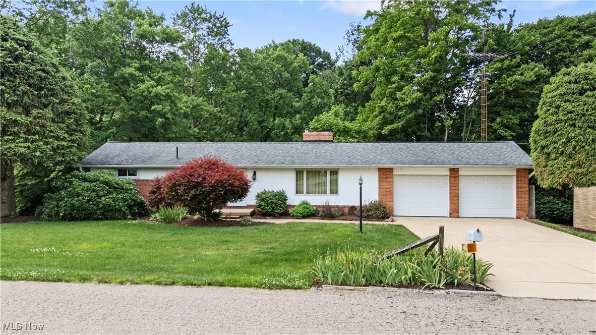 Brookwood Estates - Residential