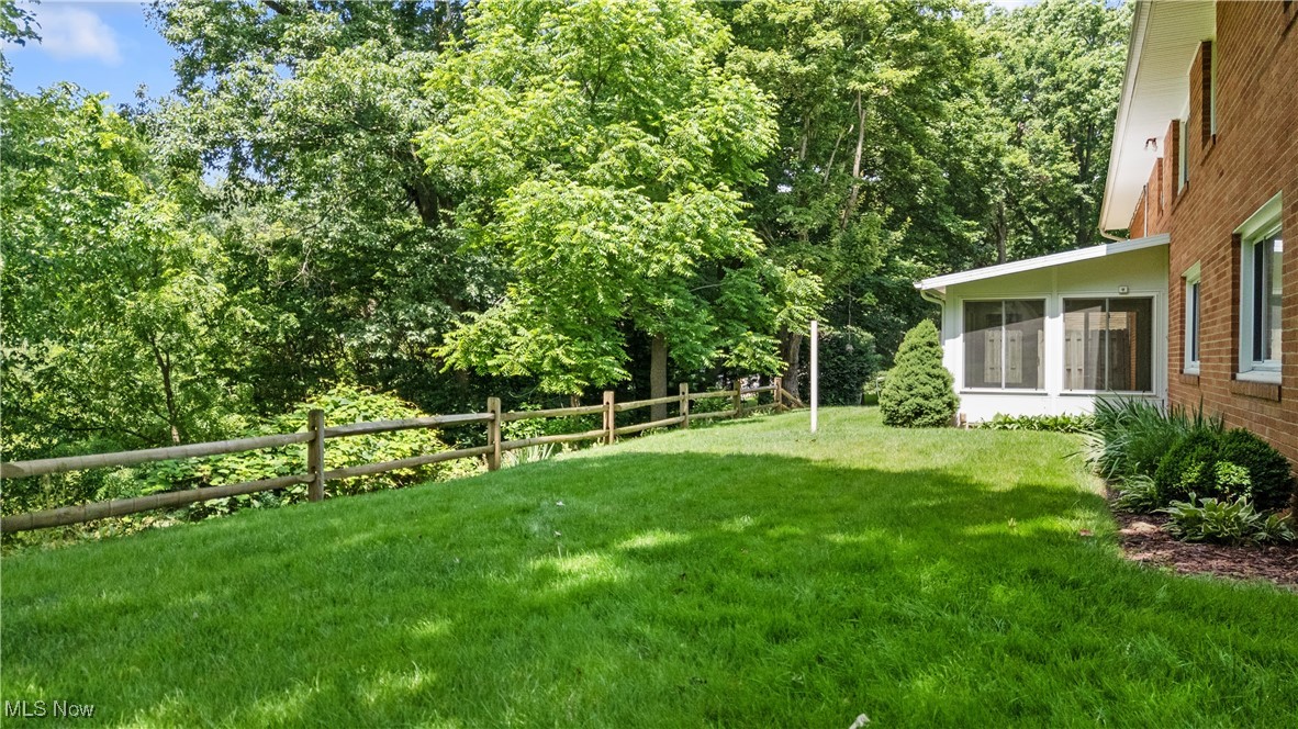 Brookwood Estates - Residential