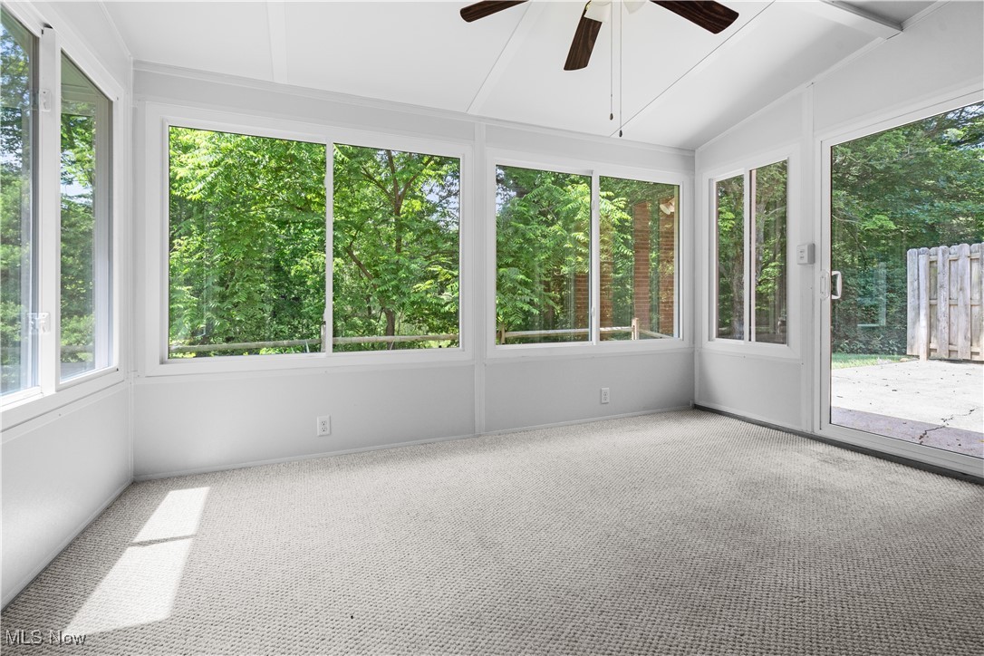 Brookwood Estates - Residential