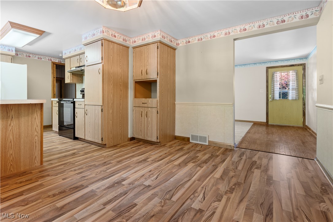 Brookwood Estates - Residential