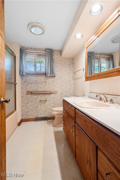 Brookwood Estates - Residential