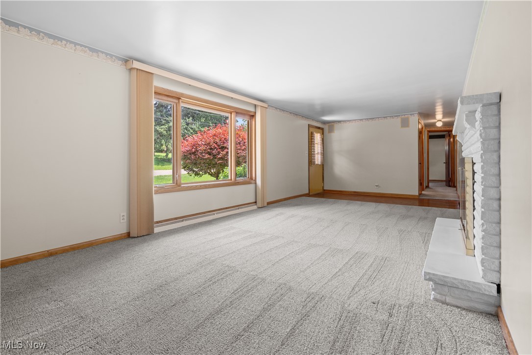 Brookwood Estates - Residential