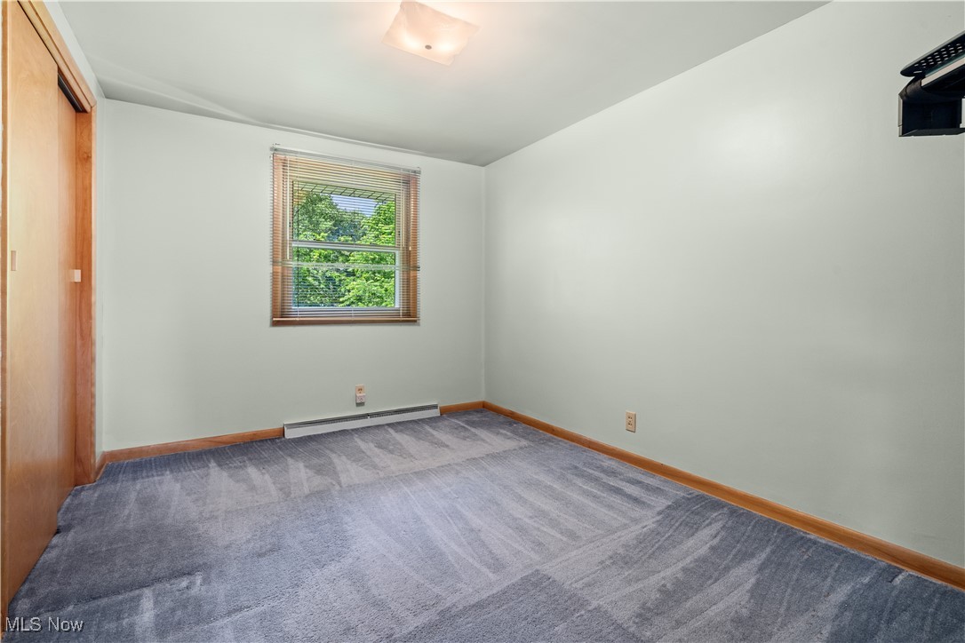 Brookwood Estates - Residential