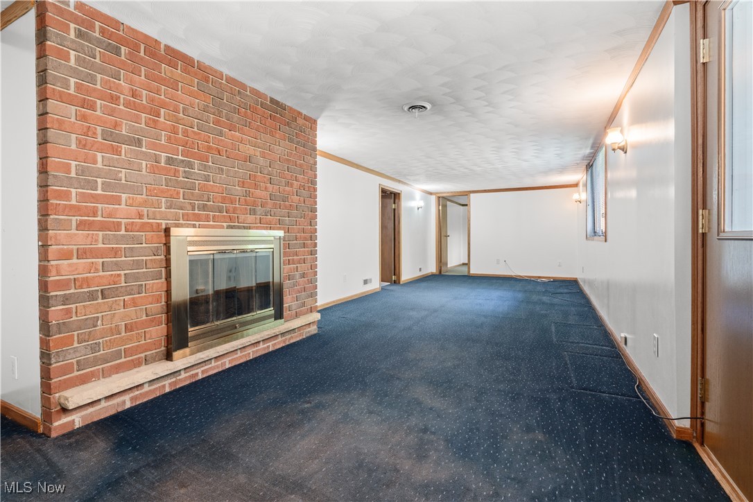 Brookwood Estates - Residential