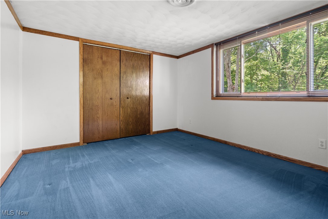 Brookwood Estates - Residential