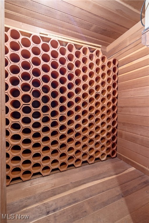 Brookwood Estates - Residential