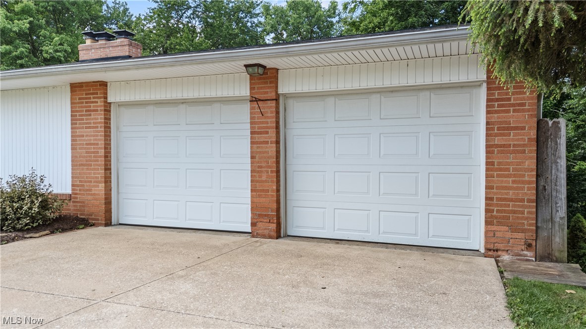 Brookwood Estates - Residential