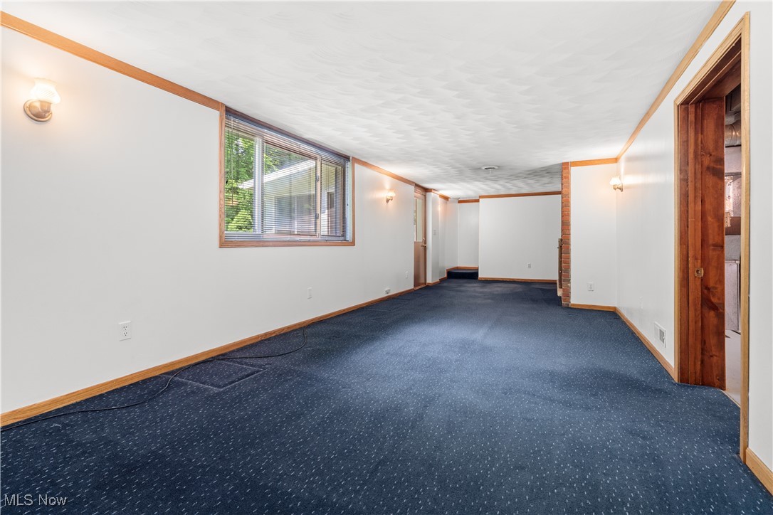 Brookwood Estates - Residential