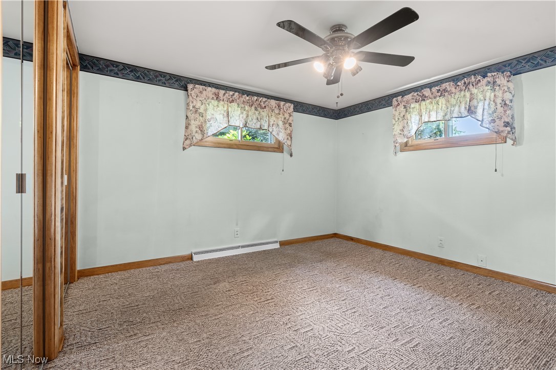 Brookwood Estates - Residential