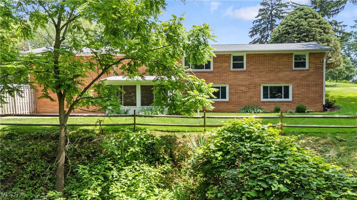 Brookwood Estates - Residential