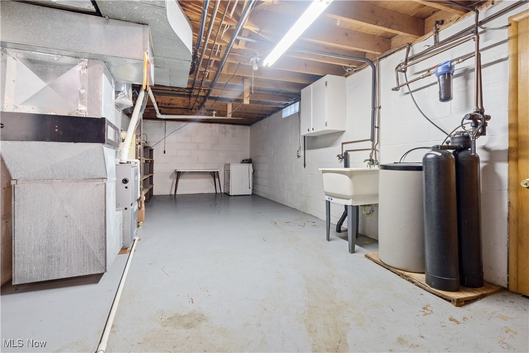 Brookwood Estates - Residential