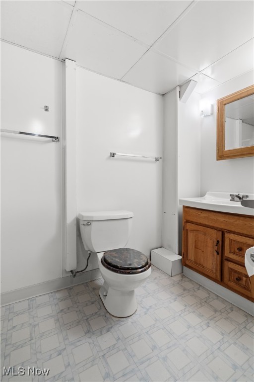 Brookwood Estates - Residential