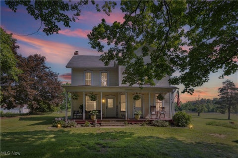 Photo for 7947 Newton Falls Road