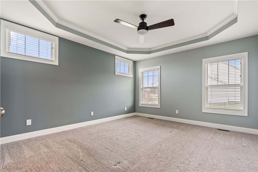 2649 Ledgestone Drive, Uniontown, Ohio image 21