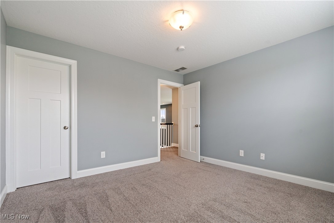 2649 Ledgestone Drive, Uniontown, Ohio image 31
