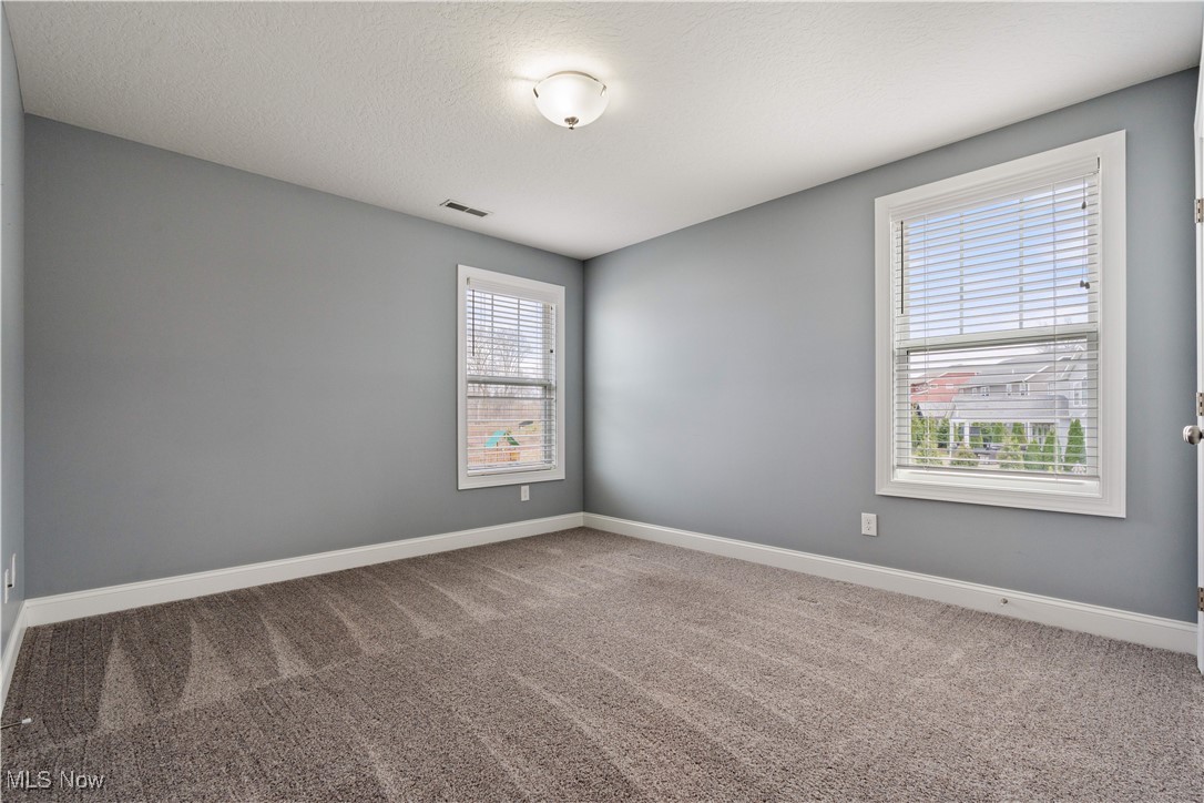 2649 Ledgestone Drive, Uniontown, Ohio image 33