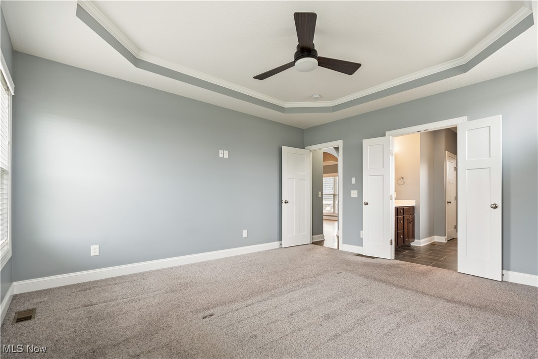 2649 Ledgestone Drive, Uniontown, Ohio image 22