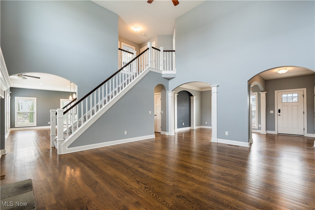 2649 Ledgestone Drive, Uniontown, Ohio image 11