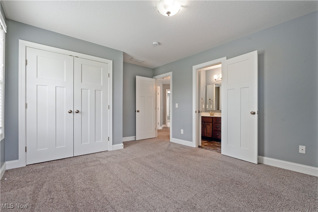2649 Ledgestone Drive, Uniontown, Ohio image 34