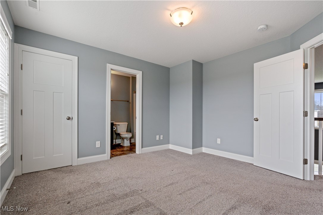 2649 Ledgestone Drive, Uniontown, Ohio image 28