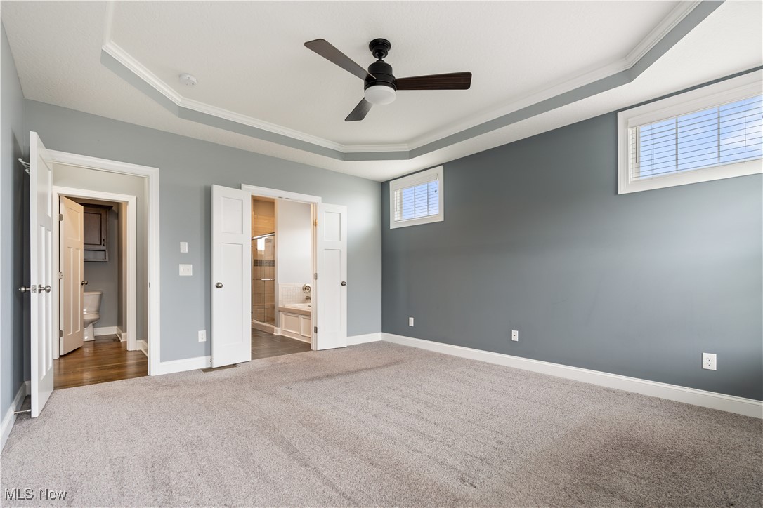 2649 Ledgestone Drive, Uniontown, Ohio image 23