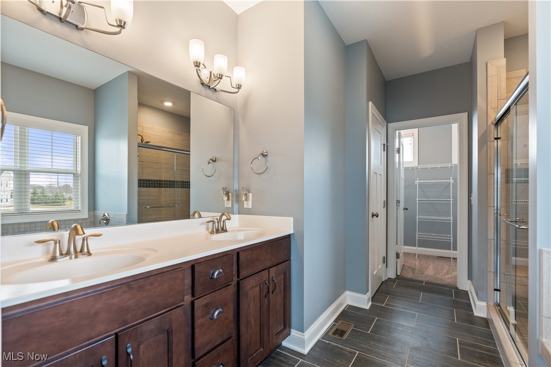 2649 Ledgestone Drive, Uniontown, Ohio image 24