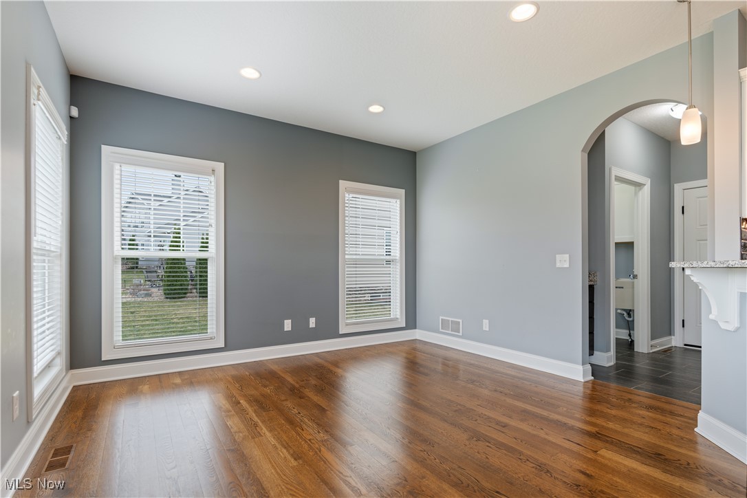 2649 Ledgestone Drive, Uniontown, Ohio image 18