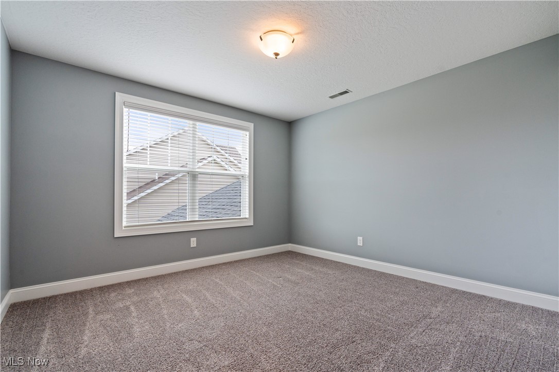 2649 Ledgestone Drive, Uniontown, Ohio image 30