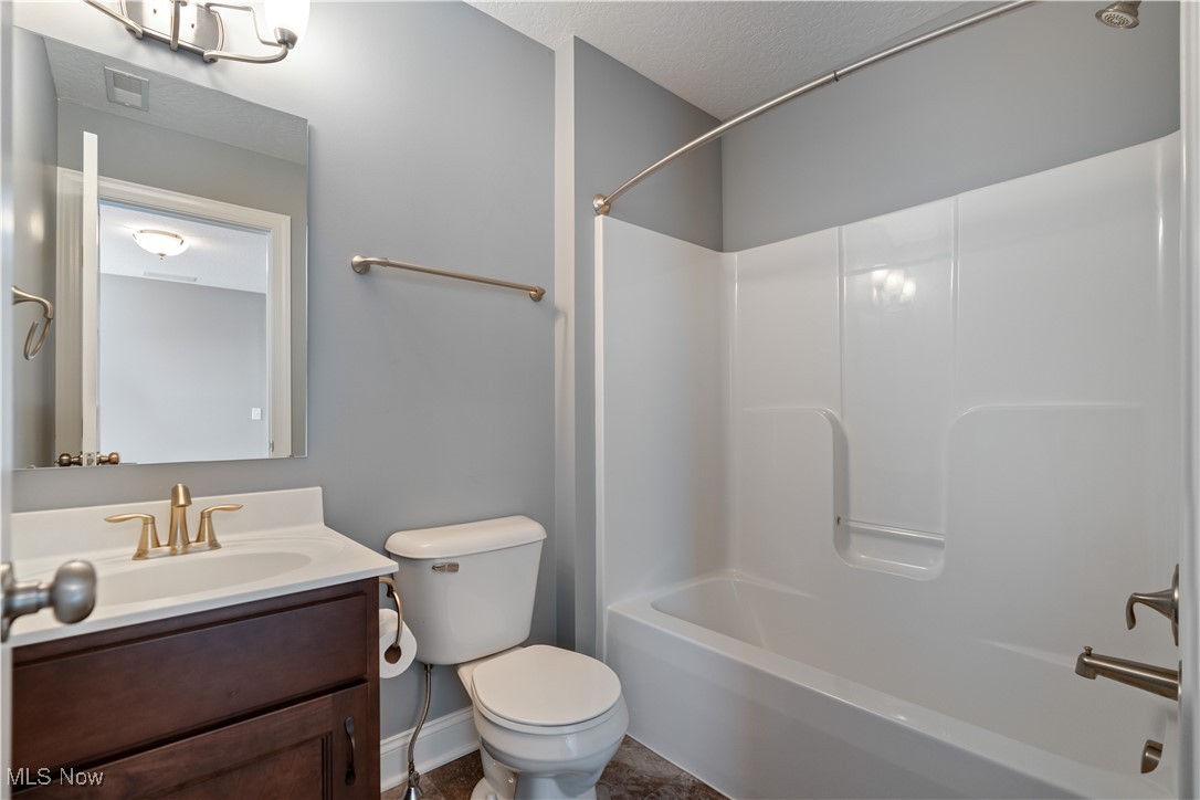 2649 Ledgestone Drive, Uniontown, Ohio image 29