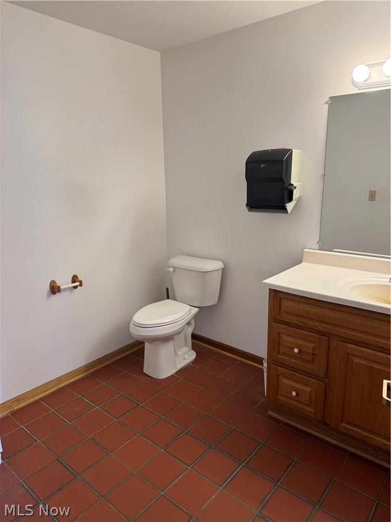 3881 Cottage Grove Road