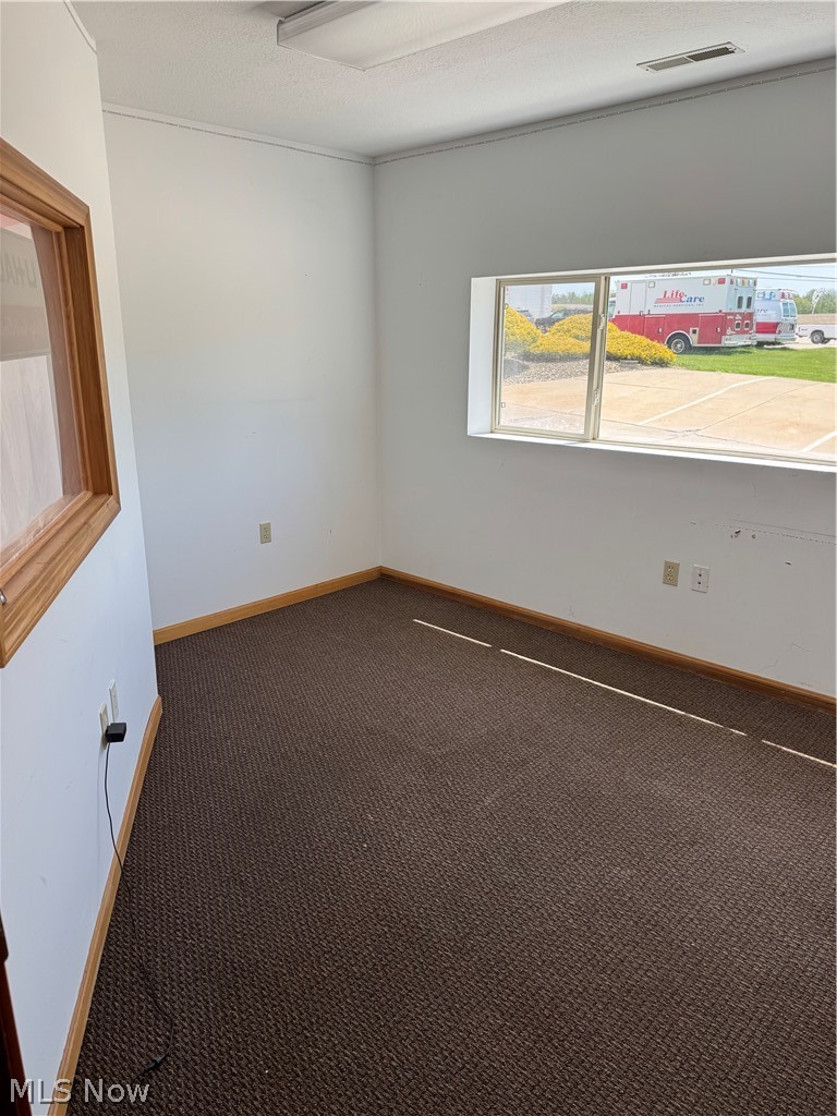 3881 Cottage Grove Road